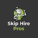 Skip Hire Pros Durban logo